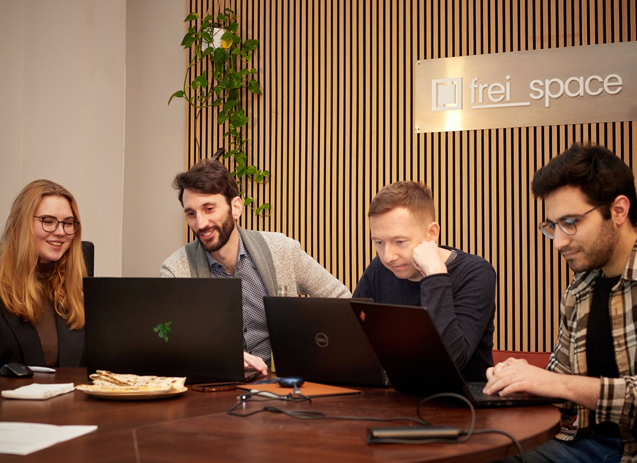 Postproduction planning and scheduling