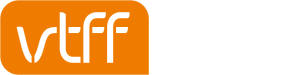 VTFF