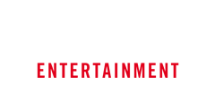 Constantin Entertainment