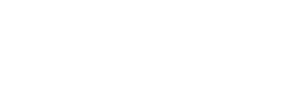 Eurotape