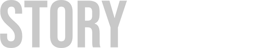 Story House Productions