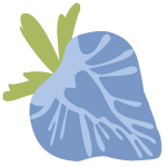 Projective Strawberry