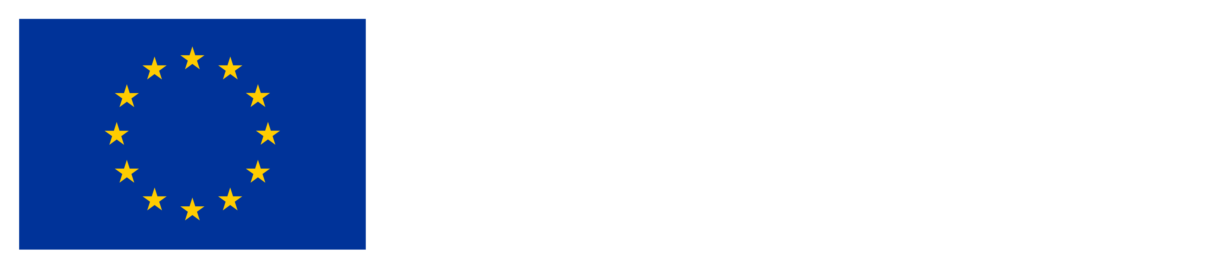 freispace is co-financed by the European Union